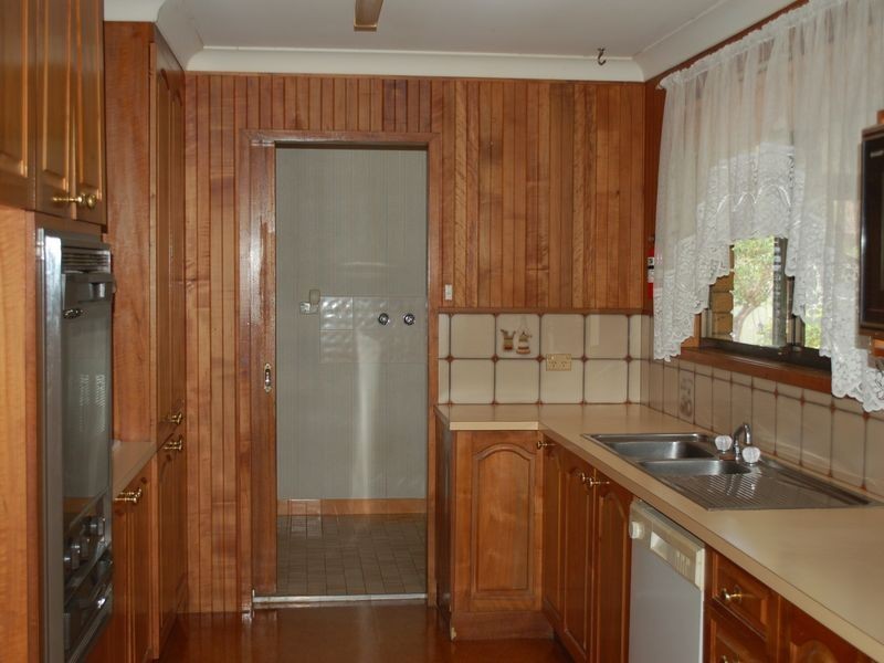 12 Myall Court, Urunga NSW 2455