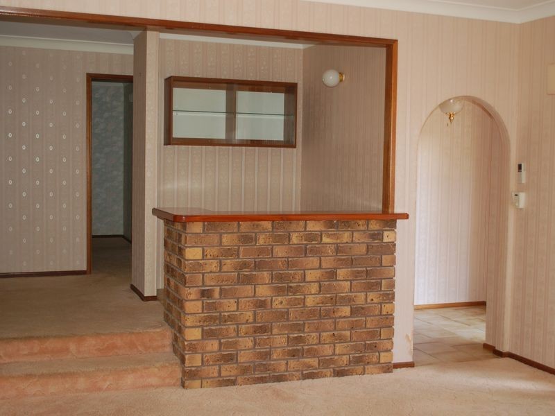 12 Myall Court, Urunga NSW 2455