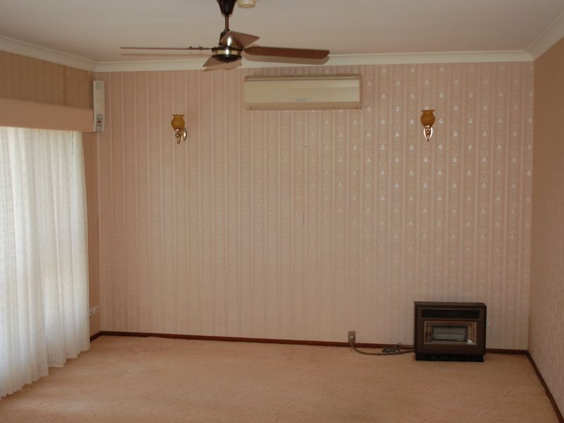 12 Myall Court, Urunga NSW 2455