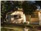 67 Pilot Street East, Urunga NSW 2455