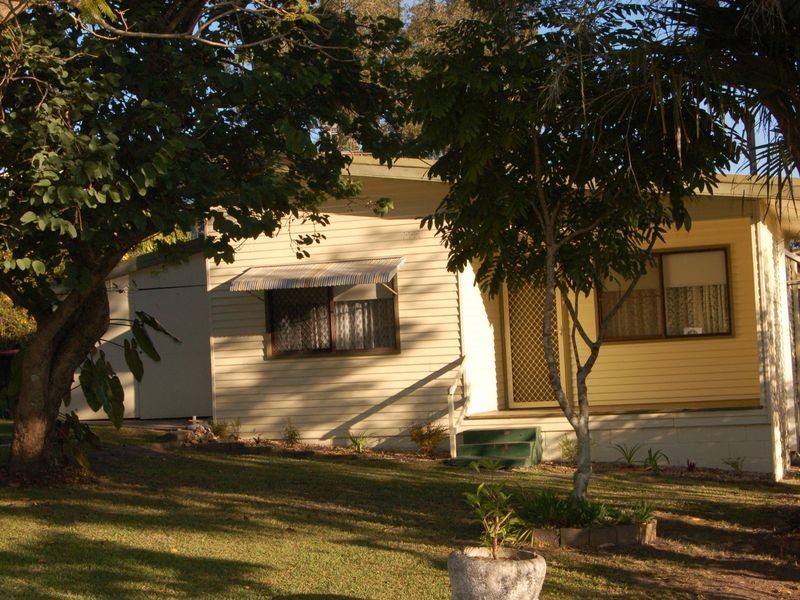 67 Pilot Street East, Urunga NSW 2455