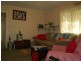 67 Pilot Street East, Urunga NSW 2455