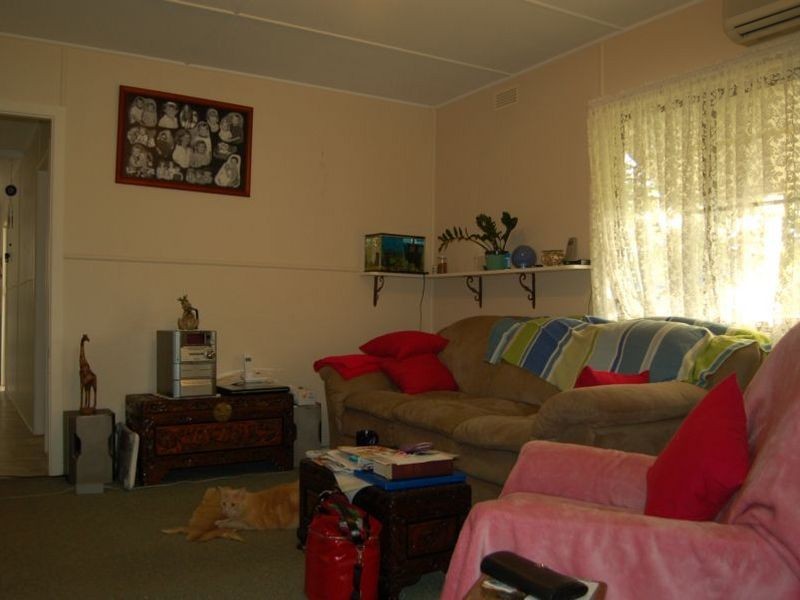 67 Pilot Street East, Urunga NSW 2455