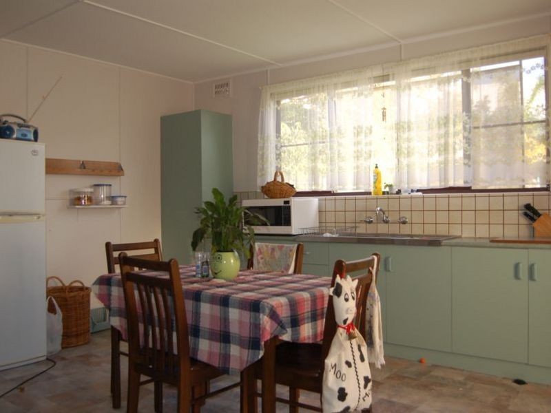 67 Pilot Street East, Urunga NSW 2455