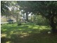 67 Pilot Street East, Urunga NSW 2455