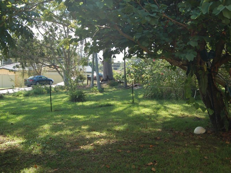 67 Pilot Street East, Urunga NSW 2455