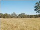 112 Old Pacific Highway, Raleigh NSW 2454