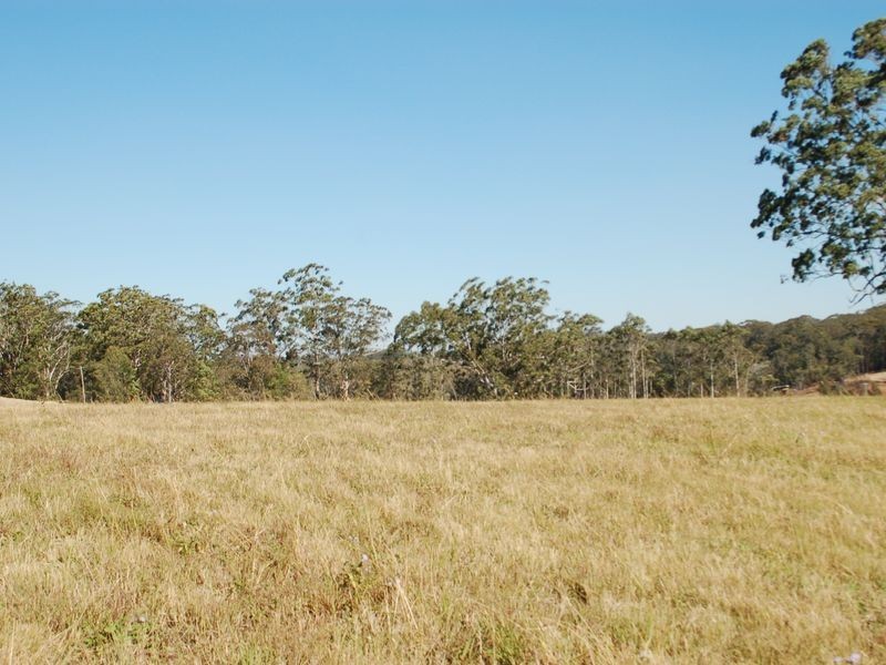 112 Old Pacific Highway, Raleigh NSW 2454