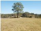 112 Old Pacific Highway, Raleigh NSW 2454