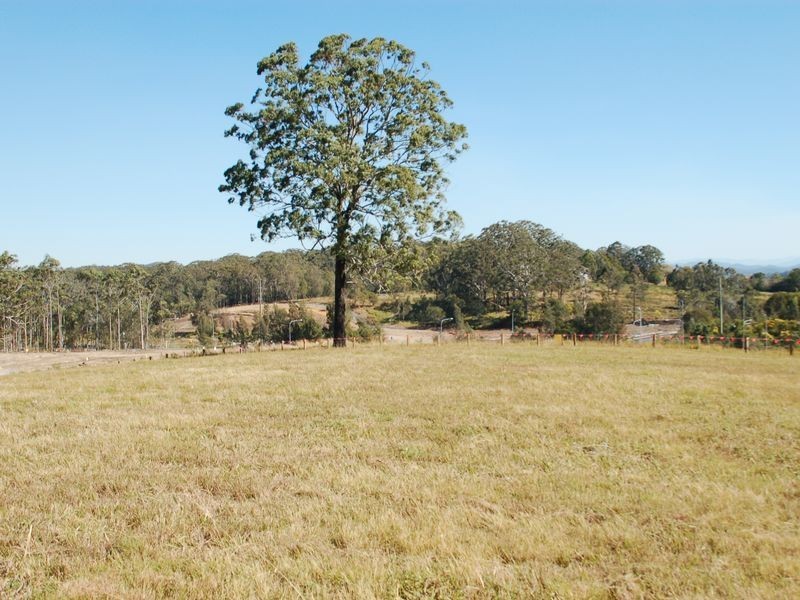 112 Old Pacific Highway, Raleigh NSW 2454