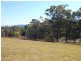 112 Old Pacific Highway, Raleigh NSW 2454