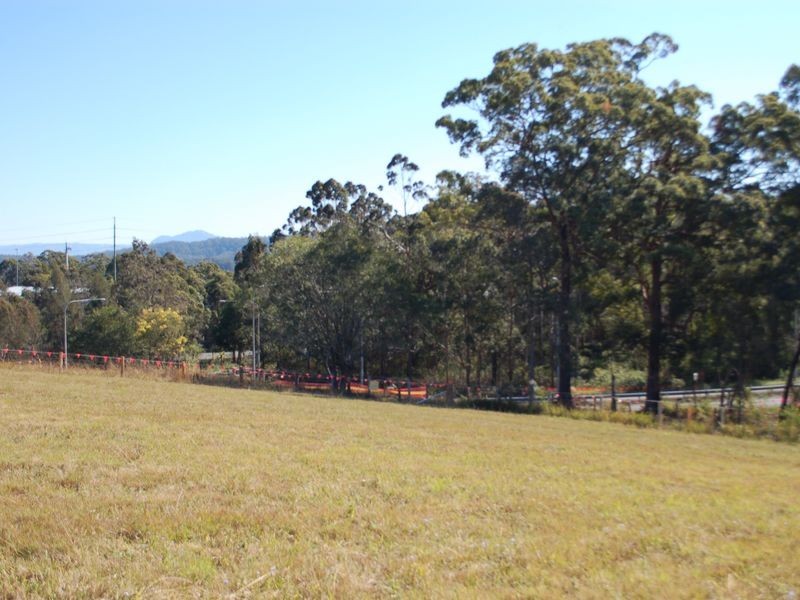 112 Old Pacific Highway, Raleigh NSW 2454