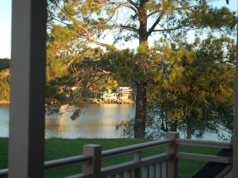 62 Yellow Rock Road, Urunga NSW 2455