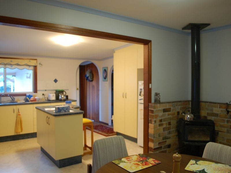 62 Yellow Rock Road, Urunga NSW 2455