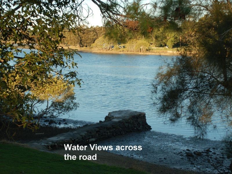 62 Yellow Rock Road, Urunga NSW 2455