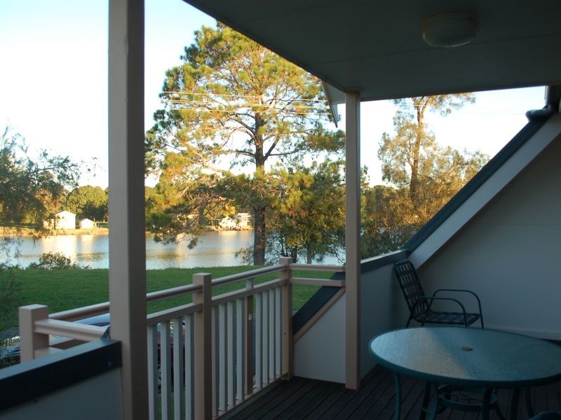 62 Yellow Rock Road, Urunga NSW 2455