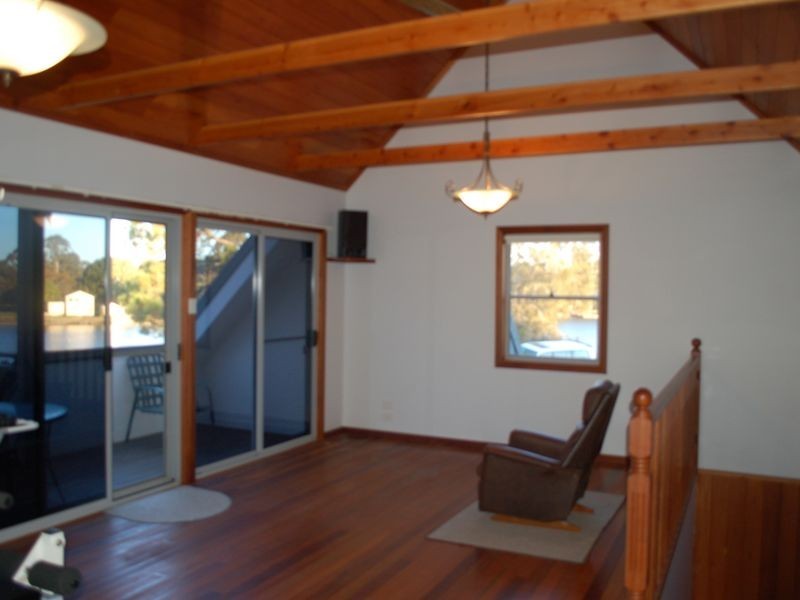 62 Yellow Rock Road, Urunga NSW 2455