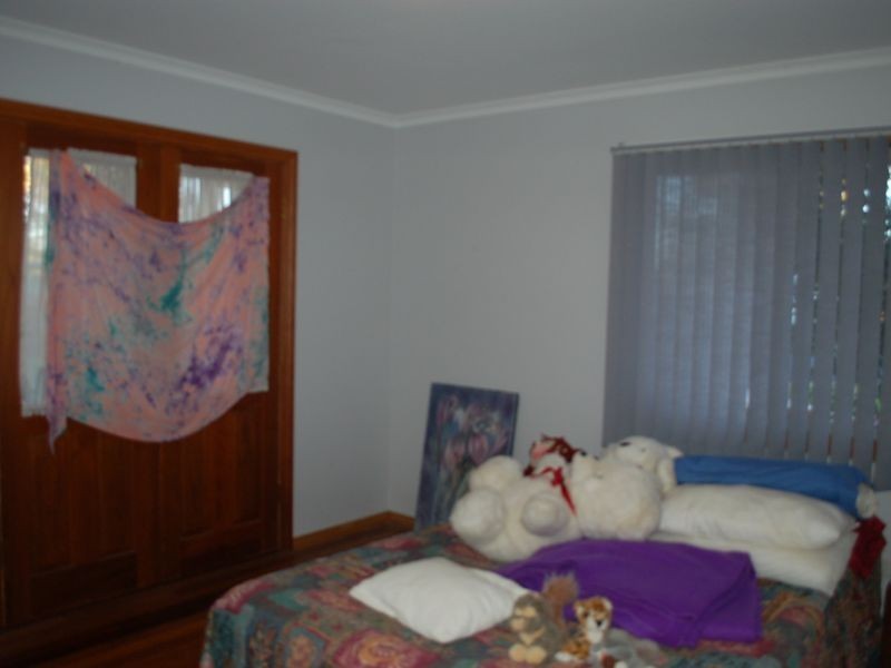 62 Yellow Rock Road, Urunga NSW 2455