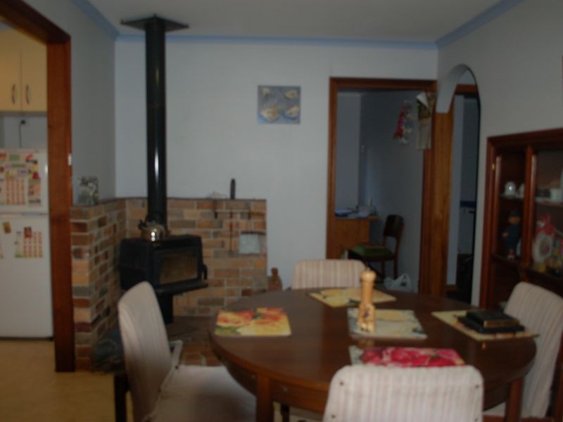 62 Yellow Rock Road, Urunga NSW 2455