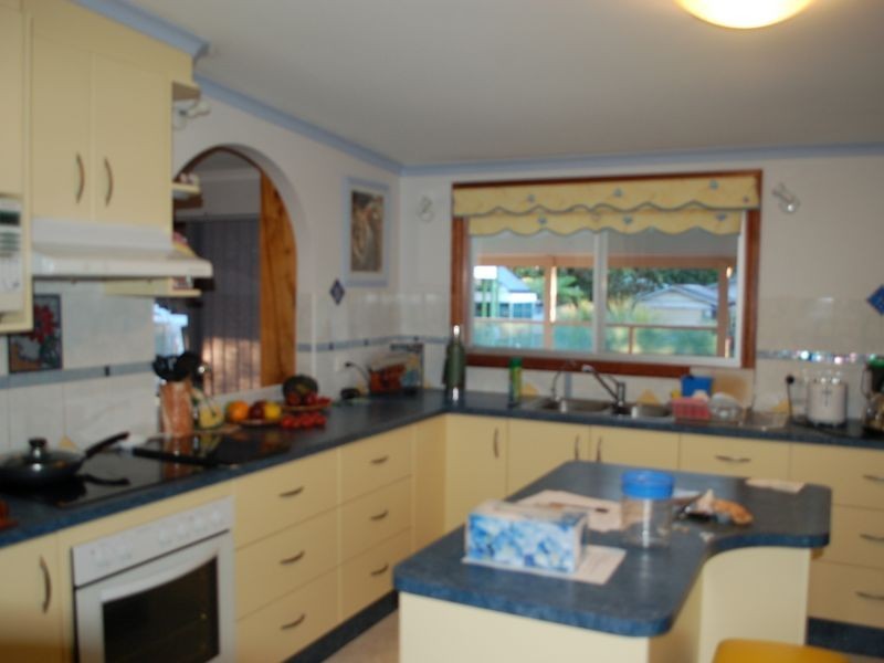 62 Yellow Rock Road, Urunga NSW 2455