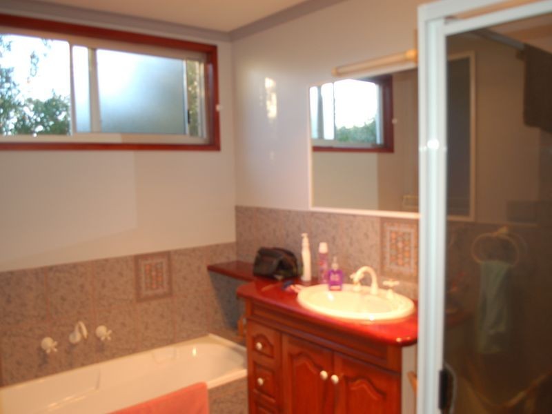 62 Yellow Rock Road, Urunga NSW 2455