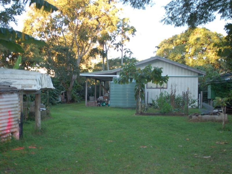 62 Yellow Rock Road, Urunga NSW 2455