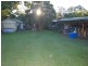 62 Yellow Rock Road, Urunga NSW 2455