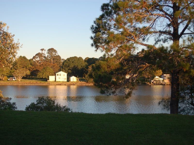 62 Yellow Rock Road, Urunga NSW 2455