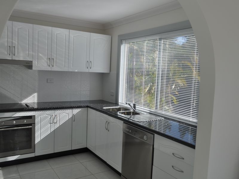 7 Fiddaman Road, Emerald Beach NSW 2456