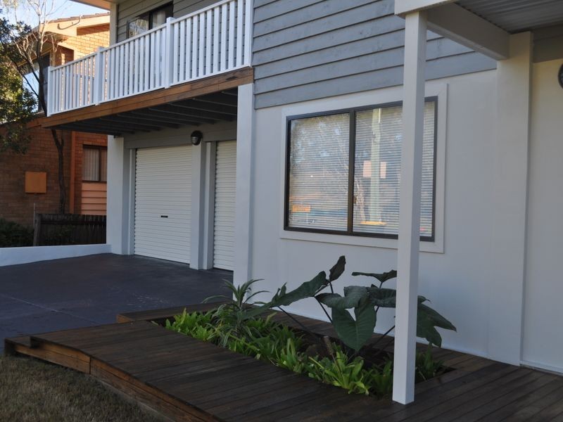 7 Fiddaman Road, Emerald Beach NSW 2456