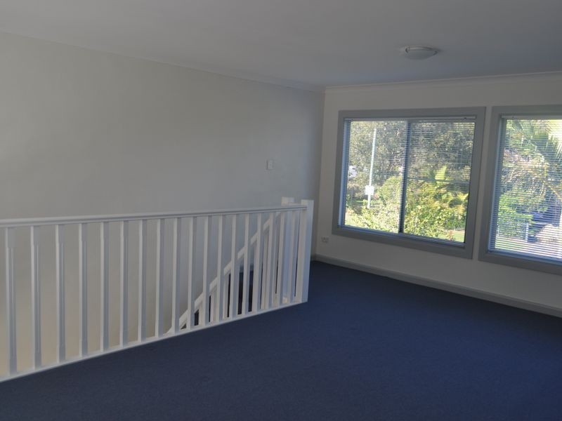 7 Fiddaman Road, Emerald Beach NSW 2456