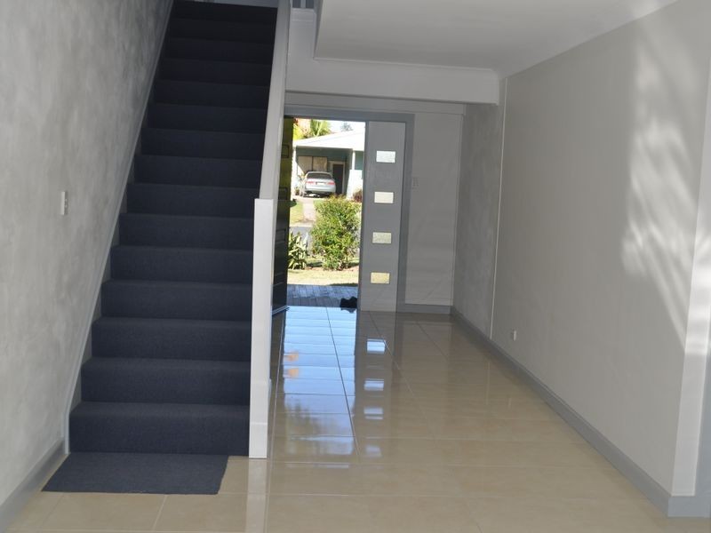 7 Fiddaman Road, Emerald Beach NSW 2456