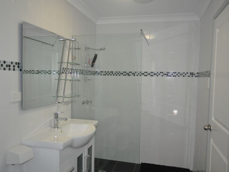 7 Fiddaman Road, Emerald Beach NSW 2456