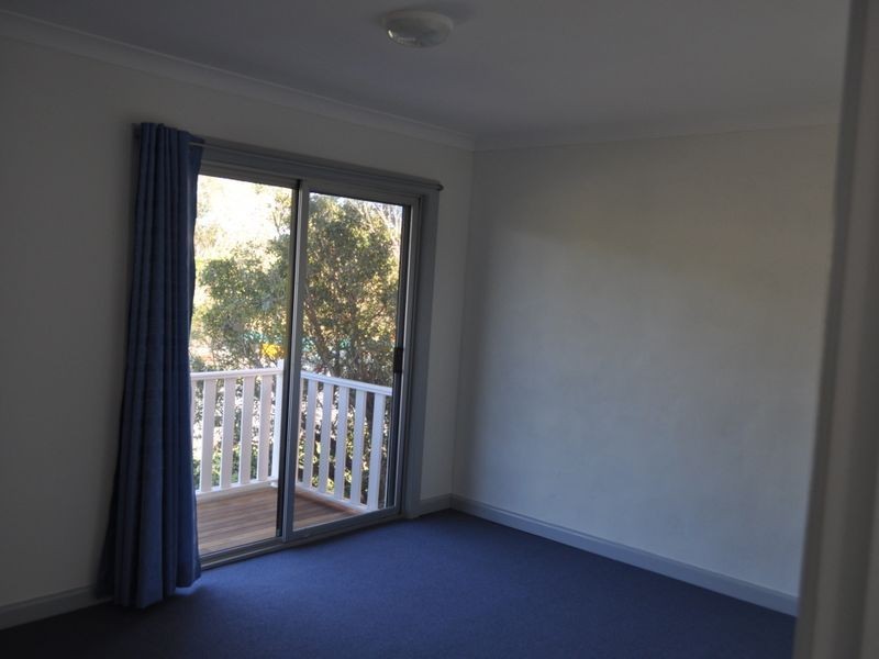 7 Fiddaman Road, Emerald Beach NSW 2456