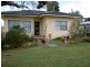 1 Newry Street, Urunga NSW 2455