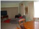 1 Newry Street, Urunga NSW 2455