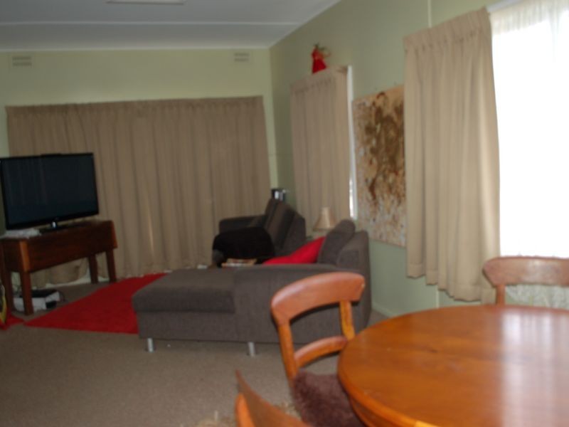 1 Newry Street, Urunga NSW 2455