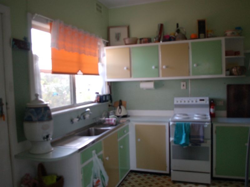 1 Newry Street, Urunga NSW 2455