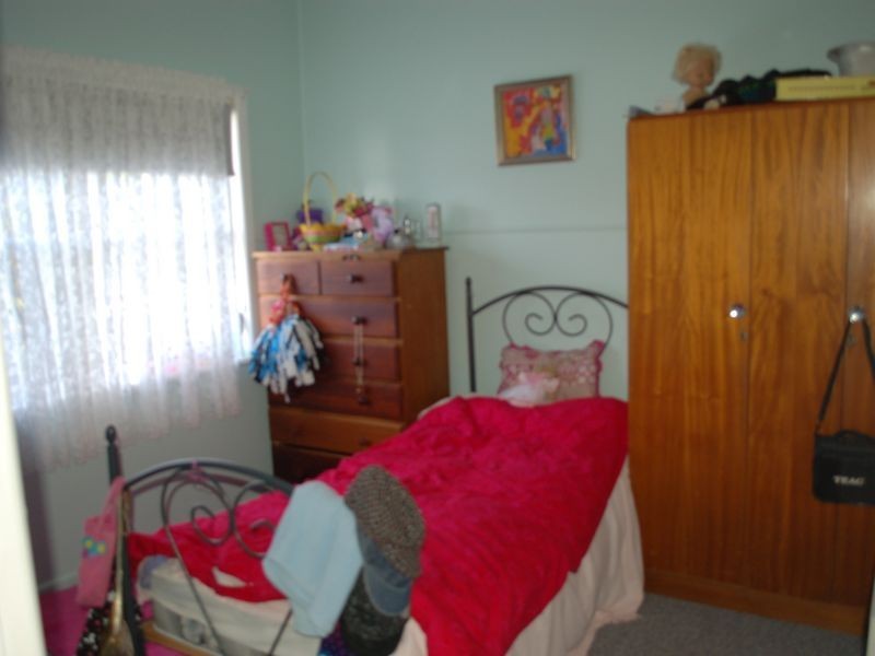 1 Newry Street, Urunga NSW 2455
