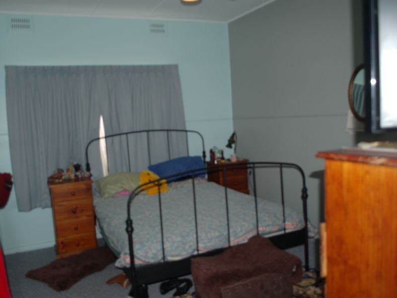 1 Newry Street, Urunga NSW 2455