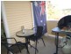 1 Newry Street, Urunga NSW 2455