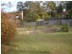 1 Newry Street, Urunga NSW 2455
