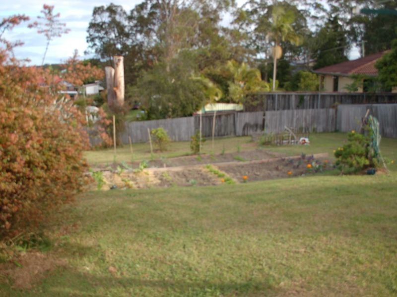1 Newry Street, Urunga NSW 2455