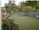 1 Newry Street, Urunga NSW 2455
