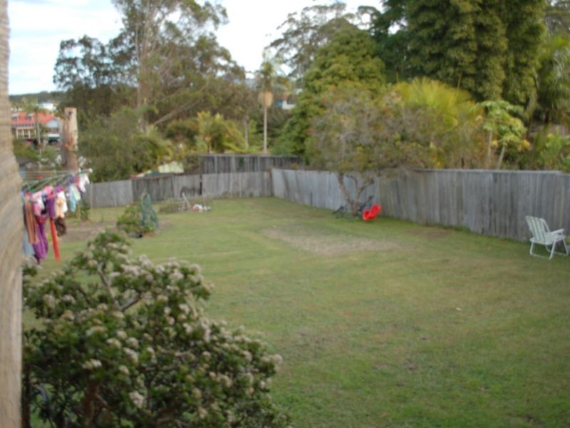 1 Newry Street, Urunga NSW 2455
