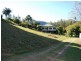 2140 North Arm Road, Bowraville NSW 2449