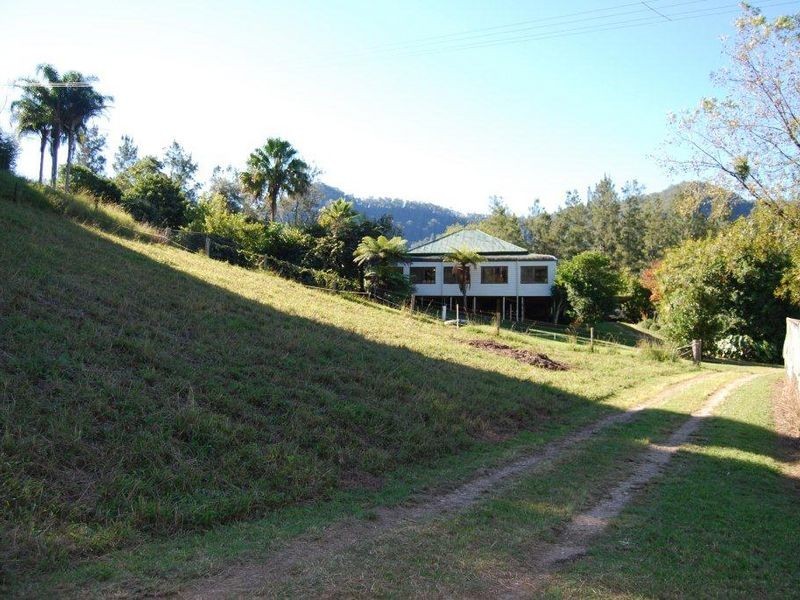 2140 North Arm Road, Bowraville NSW 2449