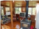 2140 North Arm Road, Bowraville NSW 2449