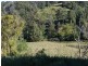 2140 North Arm Road, Bowraville NSW 2449