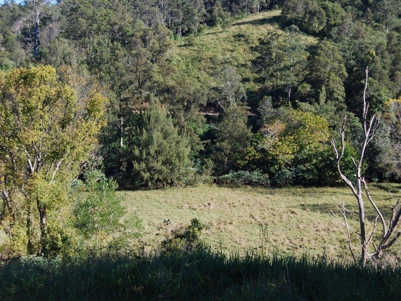 2140 North Arm Road, Bowraville NSW 2449